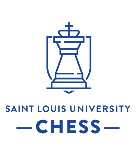 Slu Chess Logo
