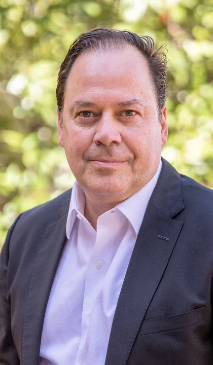 Diego Novellino
