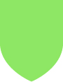 New green shield