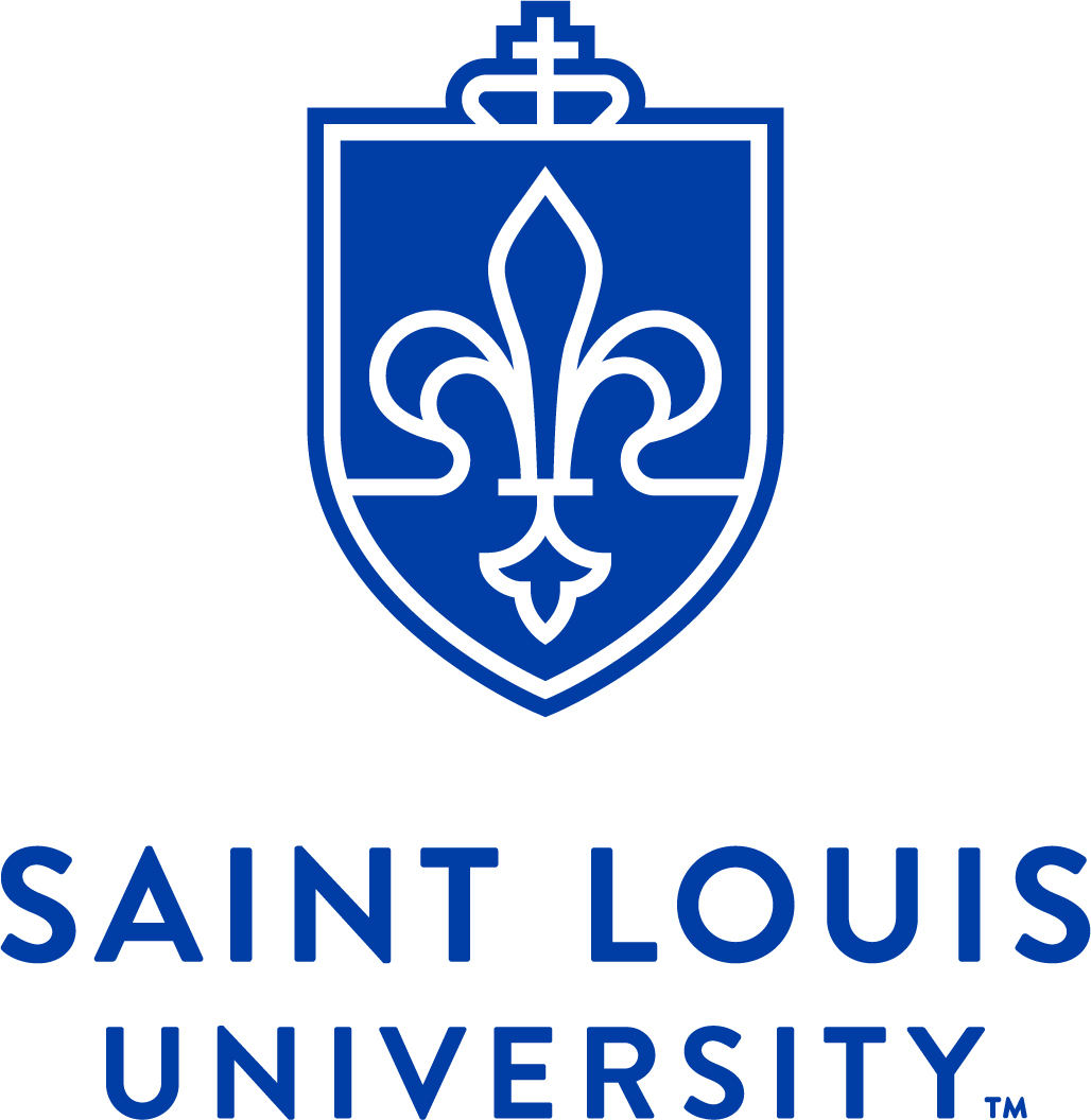 SLU Logo (no year)