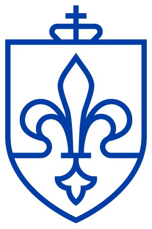 File:Saint-Louis (Sénégal) 01.png - Wikimedia Commons