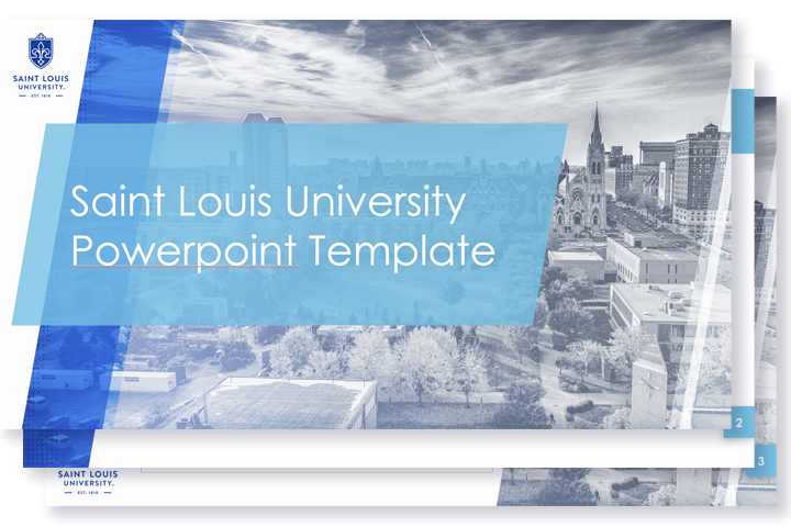 Download Powerpoint Template 1