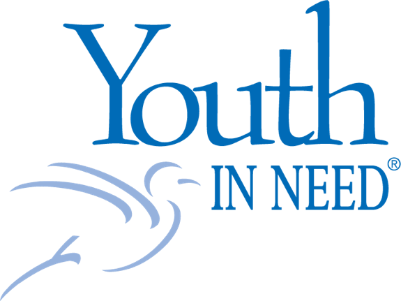 Youth in Need Logo