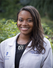 Victoria Phillips, M.D. Victoria Phillips, M.D.