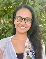 Sravya Motheramgari, D.O. Sravya Motheramgari, D.O.