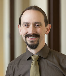 Jay Brieler MD