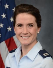 Julie Creech Julie Creech