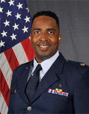 Pablo Rivera Pablo Rivera