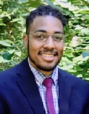Jafar Ohiokpehai, MD