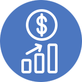 Average Salary Average Salary