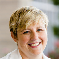 Donna Halloran