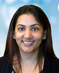 Reethi Iyengar