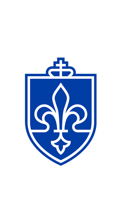 Placeholder image of the school of medicine logo