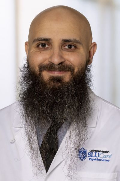 Headshot of Anas Alrwashdeh