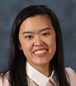Abigail Go, D.O.