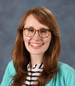 Headshot of Nelly Bellamy, M.D. Headshot of Nelly Bellamy, M.D.