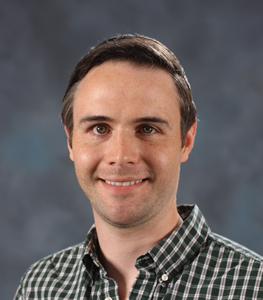 Christopher Neal, M.D.