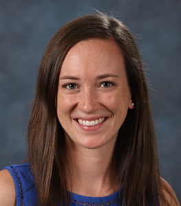 Dana Culver, D.O.
