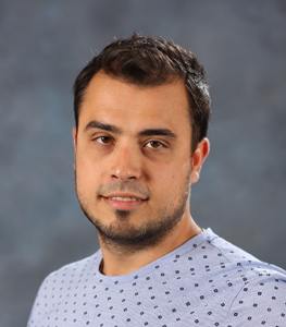 Daniele Valentini, M.D.