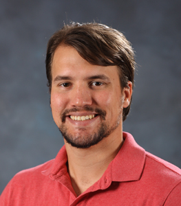 F. Gerald Wade, M.D.