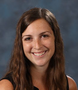 Gretchen Grosch, D.O.