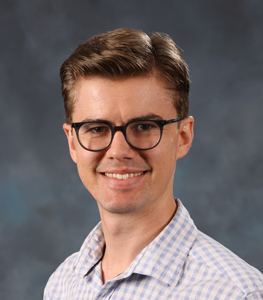 Jason Lunt, D.O.