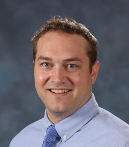 Matthew Nations, D.O.