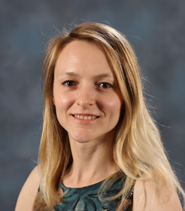 Natalia Wuliji, D.O.