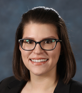 Stephanie Link, D.O.