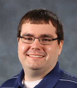 Thomas Heitker, M.D.