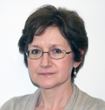 Ewa Heyduk, Ph.D.