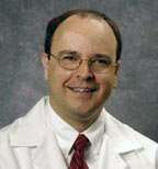 Jeffrey Teckman, M.D.