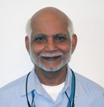 Abdul Waheed, Ph.D.