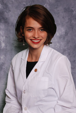 Michelle Bach, Ph.D. Michelle Bach, Ph.D.