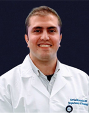 Elvin Mirzazada, MD Elvin Mirzazada, MD