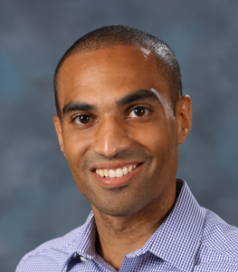 Joseph Collins, M.D.