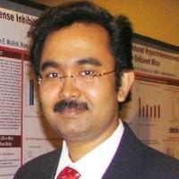 Manikandan Panchatcharam Photo of Manikandan Panchatcharam