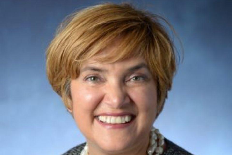 Niki Saxena, M.D.