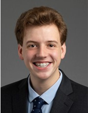 Andrew Storm