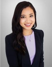 Katherine Chen