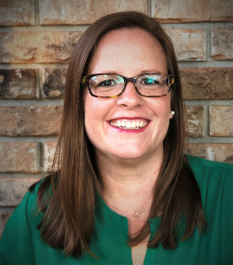 Raina Armbruster, D.O.