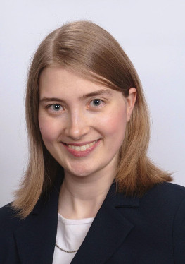 Cara Buskmiller, M.D.