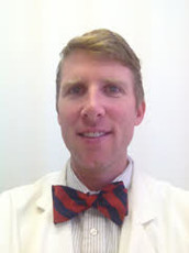 David Kraus, M.D.