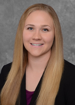 Amy Gee, M.D.