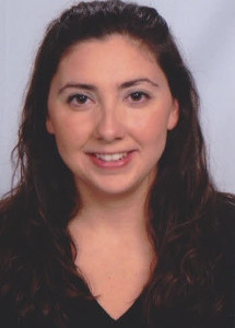 Jennifer Jacobson, M.D.