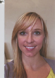 Katy Gray, M.D.