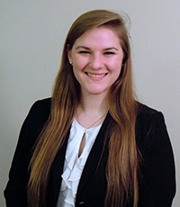 Rachel Pasquesi, M.D.