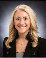 Kathryn Renner, M.D.