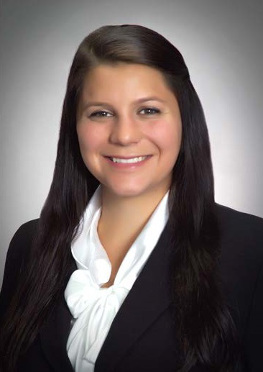 Rebecca Rimsza, M.D.