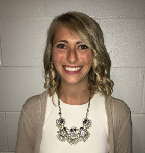 Megan Sauer, D.O.